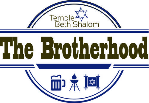 Banner Image for Brotherhood Monthly Meeting