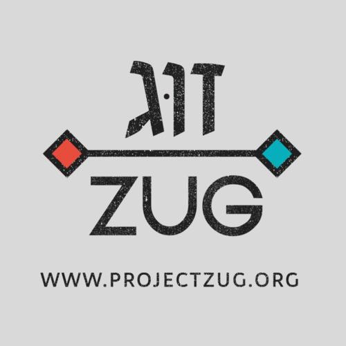 Banner Image for Introduction to the Jewish Bookshelf: A Project Zug Class